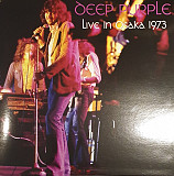 Deep Purple – Live in Osaka 1973 -19