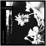 Jinjer - Wallflowers - 2021. (LP). 12. Vinyl. Пластинка. Europe. S/S