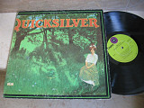Quicksilver Messenger Service – Shady Grove ( USA SKAO-391 ) LP