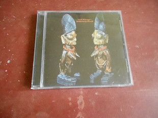 Chris McGregor's Brotherhood Of Breath