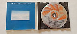 Dire Straits Communique