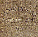 Stone House – Stonehouse Creek -71 (22)