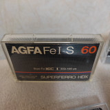Agfa fel-s 60