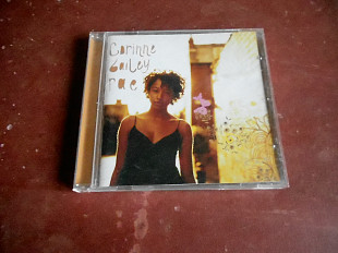 Corinne Bailey Rae CD фірмовий