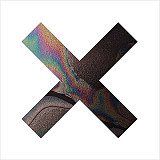 The XX – Сoexist (LP)