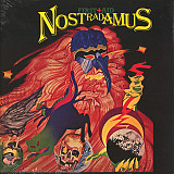 First Aid – Nostradamus -76 (15)