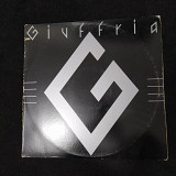 Giuffria