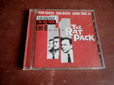 The Rat Pack The Best CD фірмовий