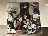 Ted Mulry Gang = T.M.G. ‎– Disturbing The Peace ( USA ) SEALED LP ***