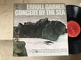 Erroll Garner – Concert By The Sea ( USA ) LP