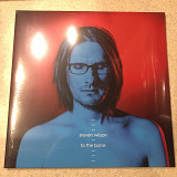 Steven Wilson – To The Bone 2LP Вініл Запечатаний