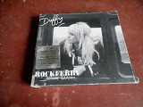 Duffy Rockferry 2CD фірмовий