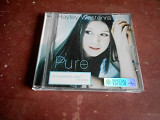 Hayley Westerna Pure CD фірмовий