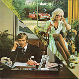 10CC «How Dare You» ℗1975