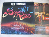 Neil Diamond - Beautiful Noise ( Holland ) LP