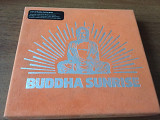 Фірмовий диск Buddha Sunrise (2 cd Box)