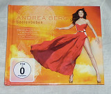 Компакт-диск Andrea Berg - Seelenbeben