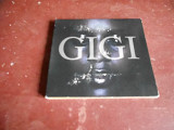 Gigi CD фірмовий