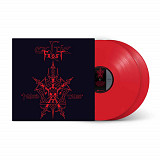 Celtic Frost - MORBID TALES - RED 2-VINYL Вініл Запечатаний