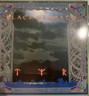 Black Sabbath – Tyr -90 (21)