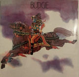 Budgie -Budgie - 71 (22)