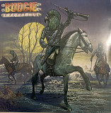 Budgie – Bandolier -75 (20)