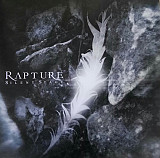 Rapture – Silent Stage 2LP Запечатан