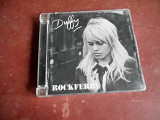 Duffy Rockferry CD фірмовий