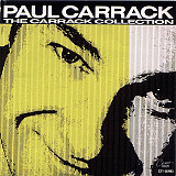 Paul Carrack ‎– The Carrack Collection (made in USA)