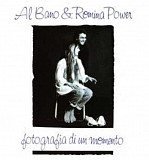Al Bano & Romina Power - Fotografia Di Un Momento - 1990. (LP). 12. Vinyl. Пластинка. Germany