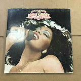 Donna Summer ‎– Live And More (made in USA)