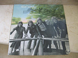 The New Seekers : Beautiful People ( USA ) LP