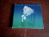 Ellie Goulding Halcyon Days 2CD фірмовий