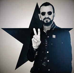 Ringo Starr – What's My Name -19