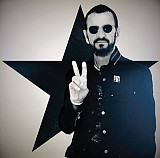 Ringo Starr – What's My Name -19