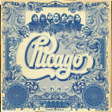 Chicago - Chicago VI 1973 USA