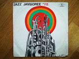 Jazz Jamboree 72-Ex.+, Польша