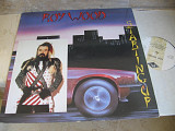 Roy Wood – Starting Up ( Electric Light Orchestra ) (UK) LP