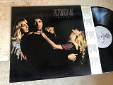 Fleetwood Mac – Mirage ( USA ) LP