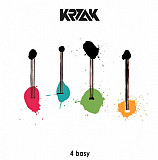 Krzak – 4 Basy -12 (18)