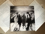 Fleetwood Mac – Fleetwood Mac Live (2xLP) ( USA ) LP