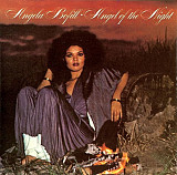 Angela Bofill ‎– Angel Of The Night (made in USA)