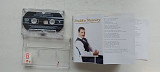 Freddie Mercury The Album