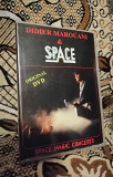 Didier Marouani & Space - Space Magic Concerts DVD