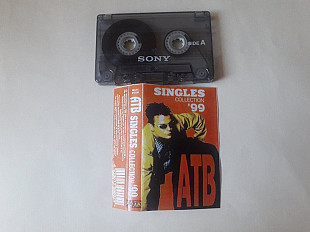 ATB Single collection -99