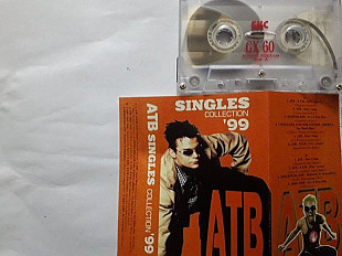 ATB Single collection -99