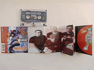 Limp Bizkit Significant other