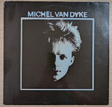 Michel Van Dyke – Michel Van Dyke