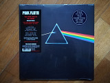 Pink Floyd-The dark side of the moon (1)-SS, США