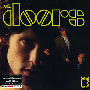 The Doors – The Doors -68 (09)